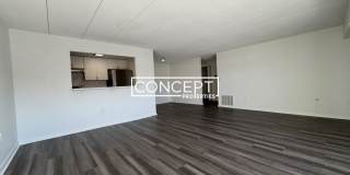 55 Hill Rd. Gallery 5