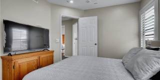 39990 Gibraltar Drive Gallery 49