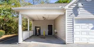 Wellington Ridge Apartments Gallery 3