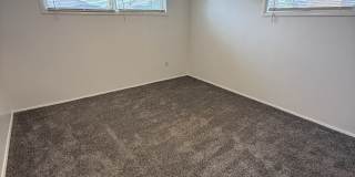 4212 Central Avenue - 4 Gallery 6