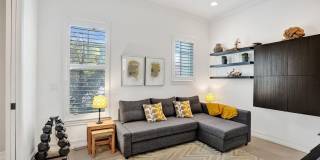 381 E Cannery Row Circle Gallery 30