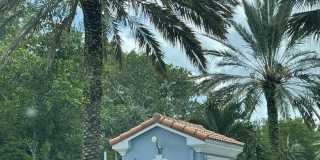 3111 Clint Moore Road unit: 205 Gallery 12