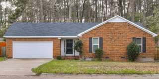 357 Forest Court Gallery 1