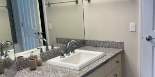 Furnished 3 Bedroom 3 Bath Condo Gallery 16