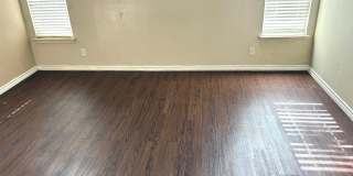 7114 E ELM TRAIL Gallery 15