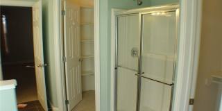 73 Pimlico Drive Gallery 11