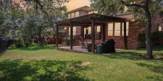 25218 Shinnecock Trail Gallery 50