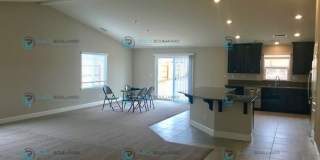 Welcome to your dream home in Spanish Springs, nestled off the serene Calle de la Plata.  2 Year lease $3095 base rent or 1 year lease $3195 Base Rent Gallery 10