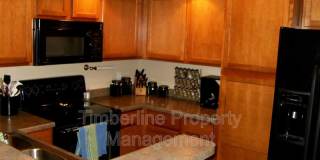 4880 Kerry Lynn View Gallery 5