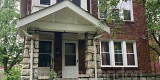 5340 Bancroft Ave 5340 Bancroft Ave Gallery 2