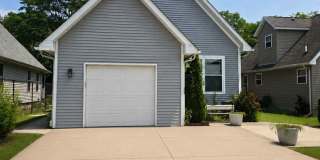 Corktown 3 Bedroom Home Near the Detroit River! Gallery 7