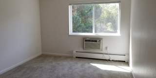 1301 30th St. Gallery 46