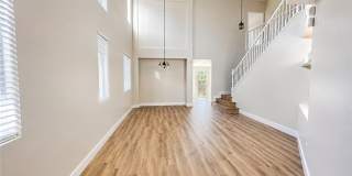 3957 Irvin Avenue Gallery 2