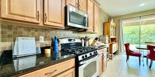 5105 Oakline View Dr Gallery 17