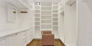 103 East Chestnut Street Gallery 6