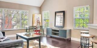 9130 LAKE CHASE ISLAND Way Gallery 7
