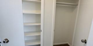 6753 W 51st Ave Gallery 14