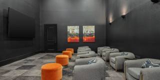 Solay Fort Worth Gallery 23