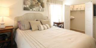 Reed Creek Gallery 7