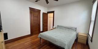 38 Brownell Street Gallery 36