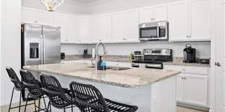 11512 Shady Palm Way lot: 3 Gallery 7