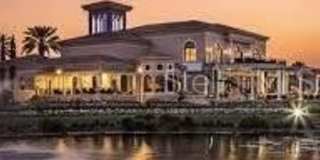 7236 ORCHID ISLAND PLACE Gallery 67