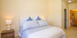 Colony Townhomes Gallery 88