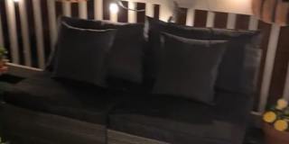 Room in 3 Bedroom Home at Lauren Parc Dr Gallery 1