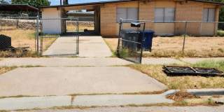 10331 BLYTHE Drive Gallery 1
