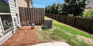 1243 Fischer Trace Gallery 29