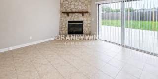 616 Pembridge Drive West 616 Pembridge Drive West Gallery 4