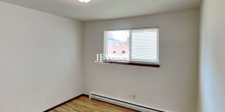 $250 Off First Month's Rent! Gallery 10