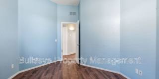 6519 S. 5th Way Gallery 11