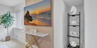 12641 Westhampton Circle Gallery 7