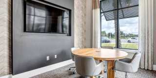 Avasa Grove West Gallery 54