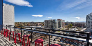 757 Grant Gallery 39