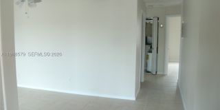 1409 Lake Ave Gallery 2