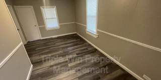 9425 Burdella Ave. Gallery 15