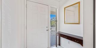 841 WATERSIDE DRIVE Gallery 9