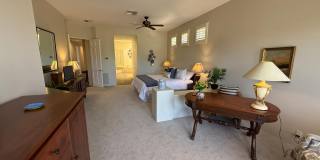 79765 Tangelo Gallery 46
