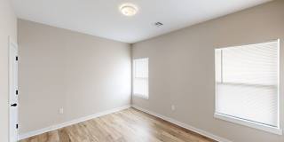 3BR Villa in Goddard, KS! 1/2 Month Free! Gallery 13