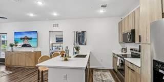 Velara Luxury Apartments Velara Luxury Apartments Gallery 3