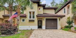 Waterfront Community Living in Soundview Landing with Private Boat Slip! Waterfront Community Living in Soundview Landing with Private Boat Slip! Gallery 3