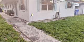 1502 N 57th Ter 1502 N 57th Ter Gallery 4