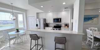 6828 Toland Drive Gallery 5