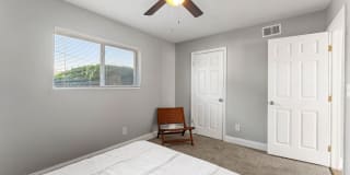 Balfour East Lake Gallery 37