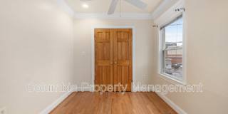 1809 Kendall St NE Gallery 16