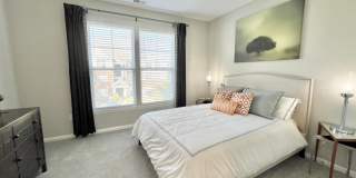 The Manor at Downingtown Gallery 32