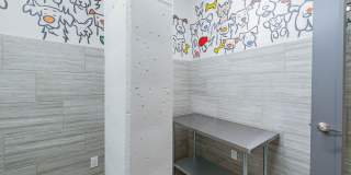 The Westbrook at Brewers Row Apartments Gallery 104