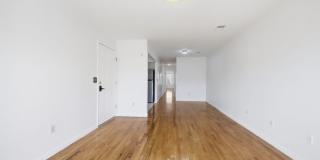 20 Wakeman Ave Gallery 4